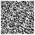 QR code with Campbell Employees Federal CU contacts