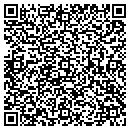 QR code with Macromail contacts