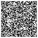 QR code with Greg Smith & Assoc contacts