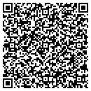 QR code with New Hanover Twp School Dist contacts