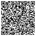 QR code with M3 Marketing Inc contacts
