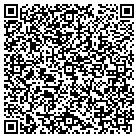 QR code with American Falcon Intl Inc contacts