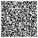 QR code with Gios Sapore Italiano contacts