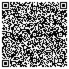 QR code with DME Security & Electronics contacts