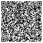 QR code with Shoebox Computer Service Inc contacts