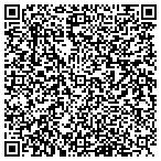 QR code with Arbor Vsion Tree Stump Service LLC contacts
