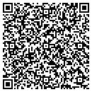 QR code with Piano N Tiques contacts