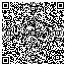 QR code with Delgado Consulting Service contacts