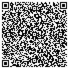 QR code with Roan JP Const Inc contacts