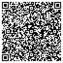 QR code with On Target Staffing contacts