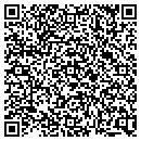 QR code with Mini U Storage contacts