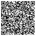 QR code with Design & Beyond contacts