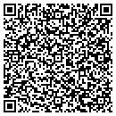 QR code with American Work Care contacts