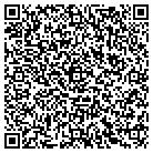 QR code with Walter C Searle For Insurance contacts