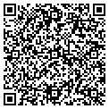 QR code with Straight A Head contacts