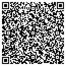 QR code with Olsons Automotive Servic contacts