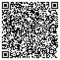 QR code with Nester Mark W DMD contacts