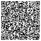 QR code with H & R Block Tax Service contacts