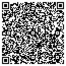QR code with Sunspree Vacations contacts