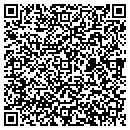 QR code with Georgina's Gifts contacts