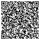 QR code with Accomplishment Awards contacts
