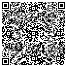 QR code with I B E W Local 827 AFL/CIO contacts