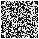 QR code with My Size Boutique contacts
