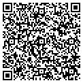 QR code with Impotence Center contacts