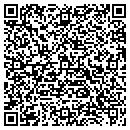 QR code with Fernando's Bakery contacts