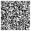 QR code with Chase Manhattan contacts