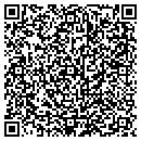 QR code with Manning Management Systems contacts