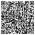 QR code with A Steele Rev contacts