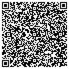 QR code with Lakeport City Finance Department contacts