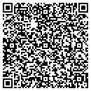 QR code with Tropical Deli & Grocery contacts