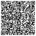 QR code with Guys and Dolls Pro Cutters contacts