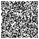 QR code with Amalgamated Adjustments contacts
