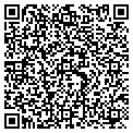 QR code with Samar Grill Inc contacts