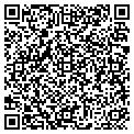 QR code with Orsi & Assoc contacts