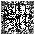 QR code with David Cookson & Co Inc contacts