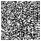 QR code with IMC Intl Management Consultant contacts