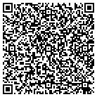QR code with Security Specialist Inc contacts