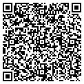 QR code with Camp Experts contacts