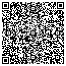 QR code with WJM Repair contacts