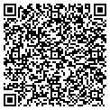 QR code with Q Collections Inc contacts