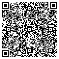 QR code with Glenview Partners LLC contacts