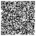 QR code with Action Play contacts