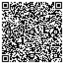 QR code with Reinhold Orth contacts