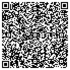 QR code with Random Access Consultants contacts