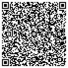 QR code with Kenneth R Hulse Builders contacts