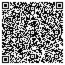 QR code with Accelera Corp contacts